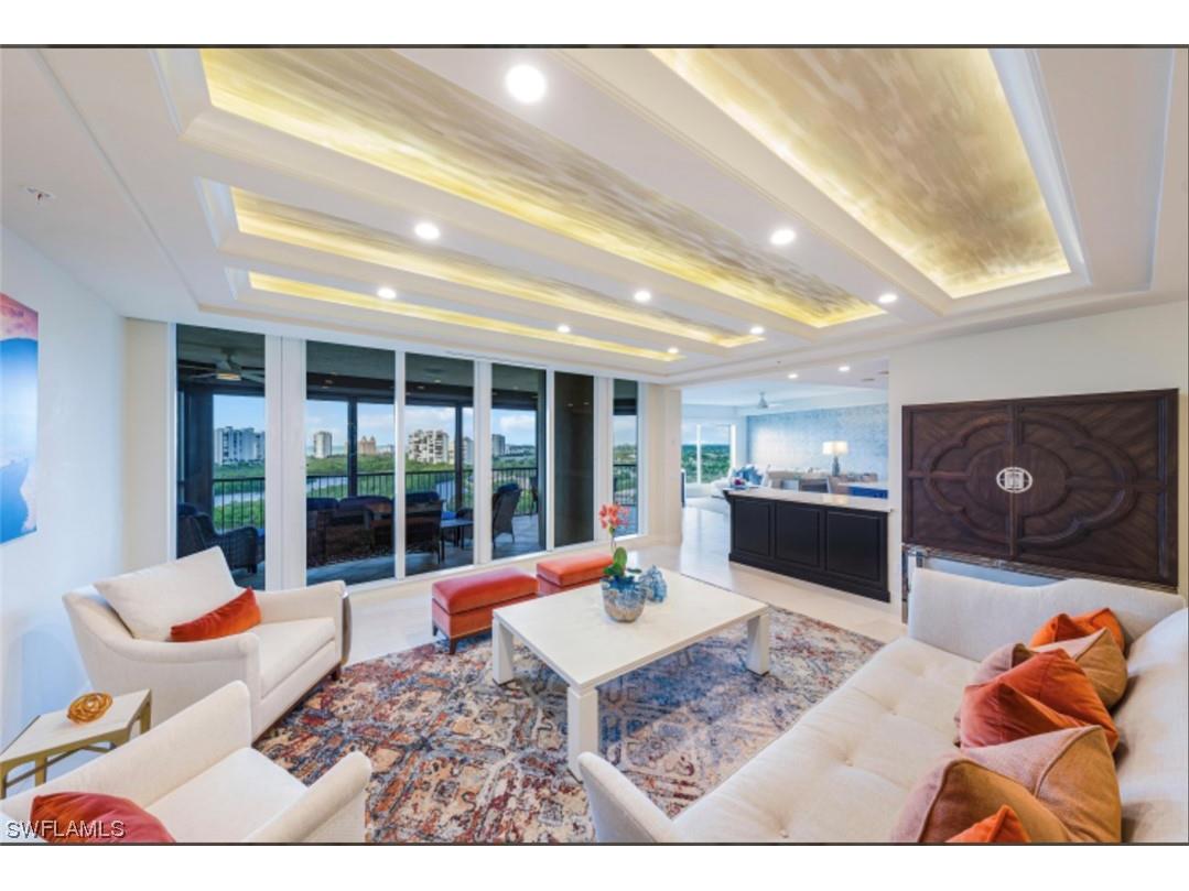 7575 Pelican Bay Boulevard #1407 Naples FL 34108 223091911 image1