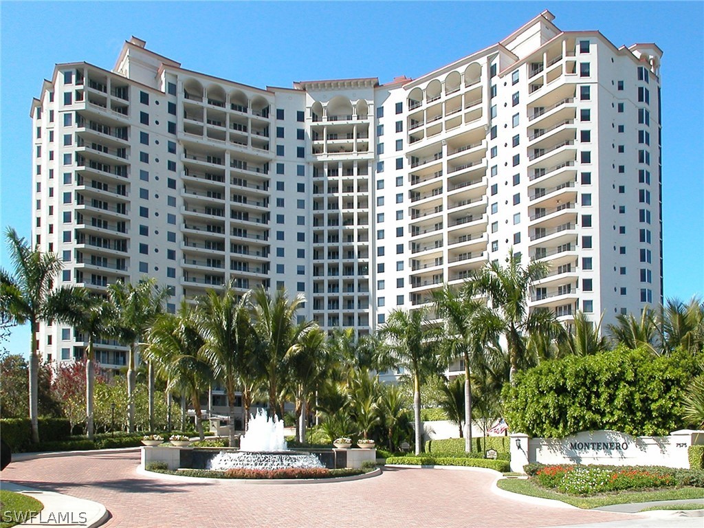 7575 Pelican Bay Boulevard #1504 Naples FL 34108 224020386 image1