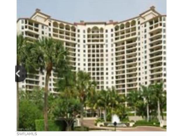 7575 Pelican Bay Boulevard #1507 Naples FL 34108 226010412 image1