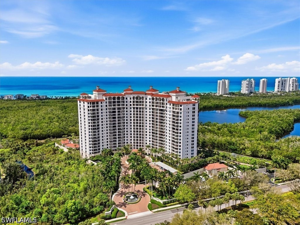 7575 Pelican Bay Boulevard #1508 Naples FL 34108 226016261 image1
