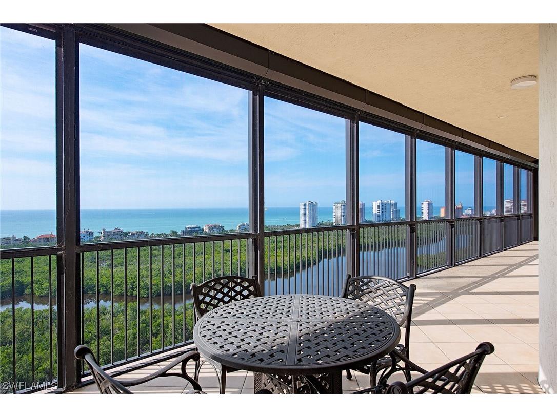 7575 Pelican Bay Boulevard #1902 Naples FL 34108 224000387 image1