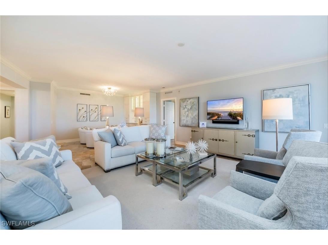 7575 Pelican Bay Boulevard #407 Naples FL 34108 224086226 image1