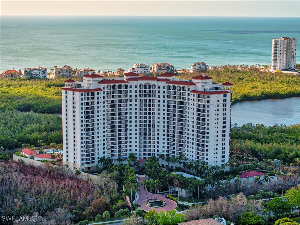 7575 Pelican Bay Boulevard #503 Naples FL 34108 224089431 image1