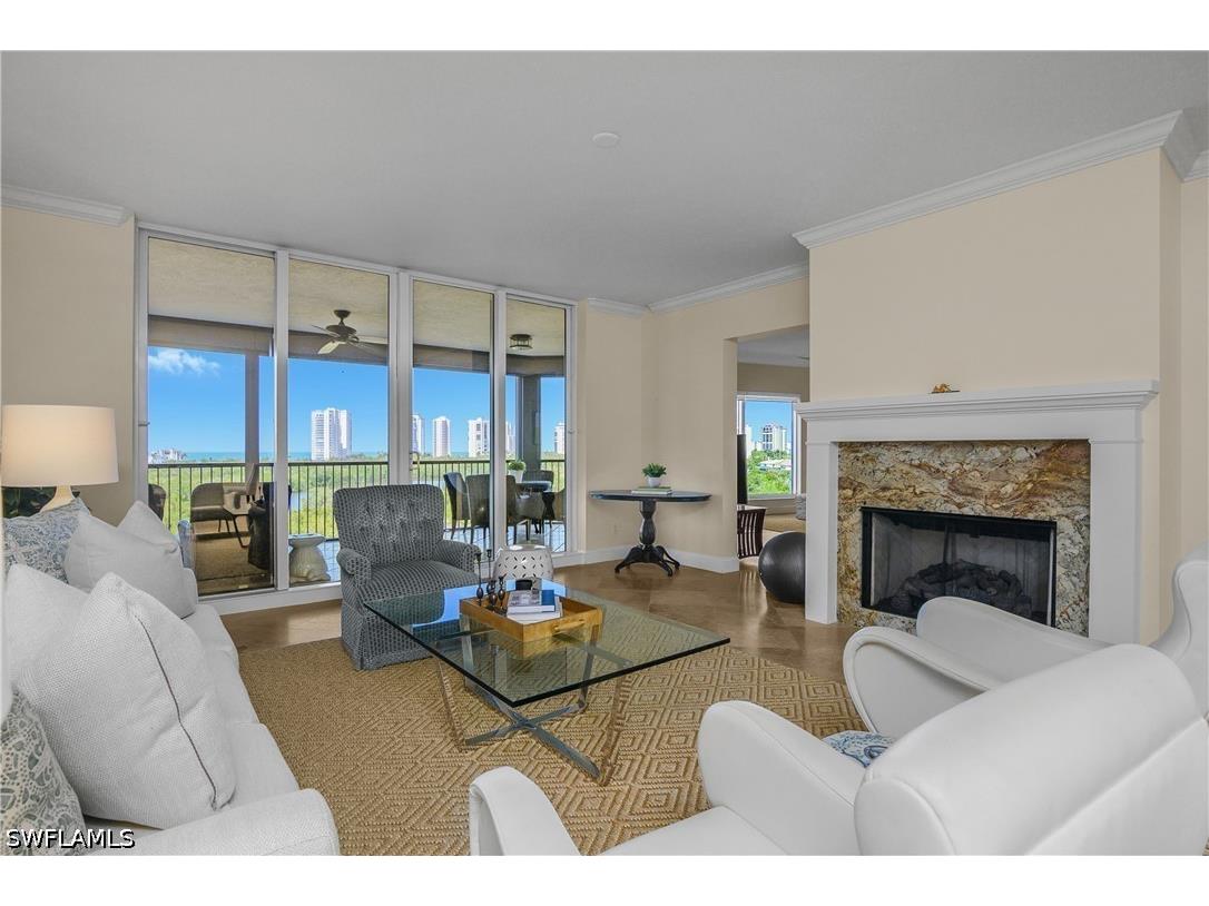  Naples FL 34108 226014116 image1