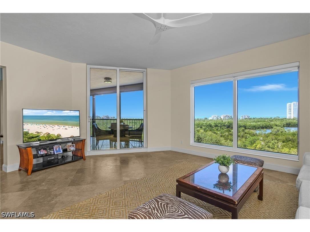  Naples FL 34108 226014116 image10