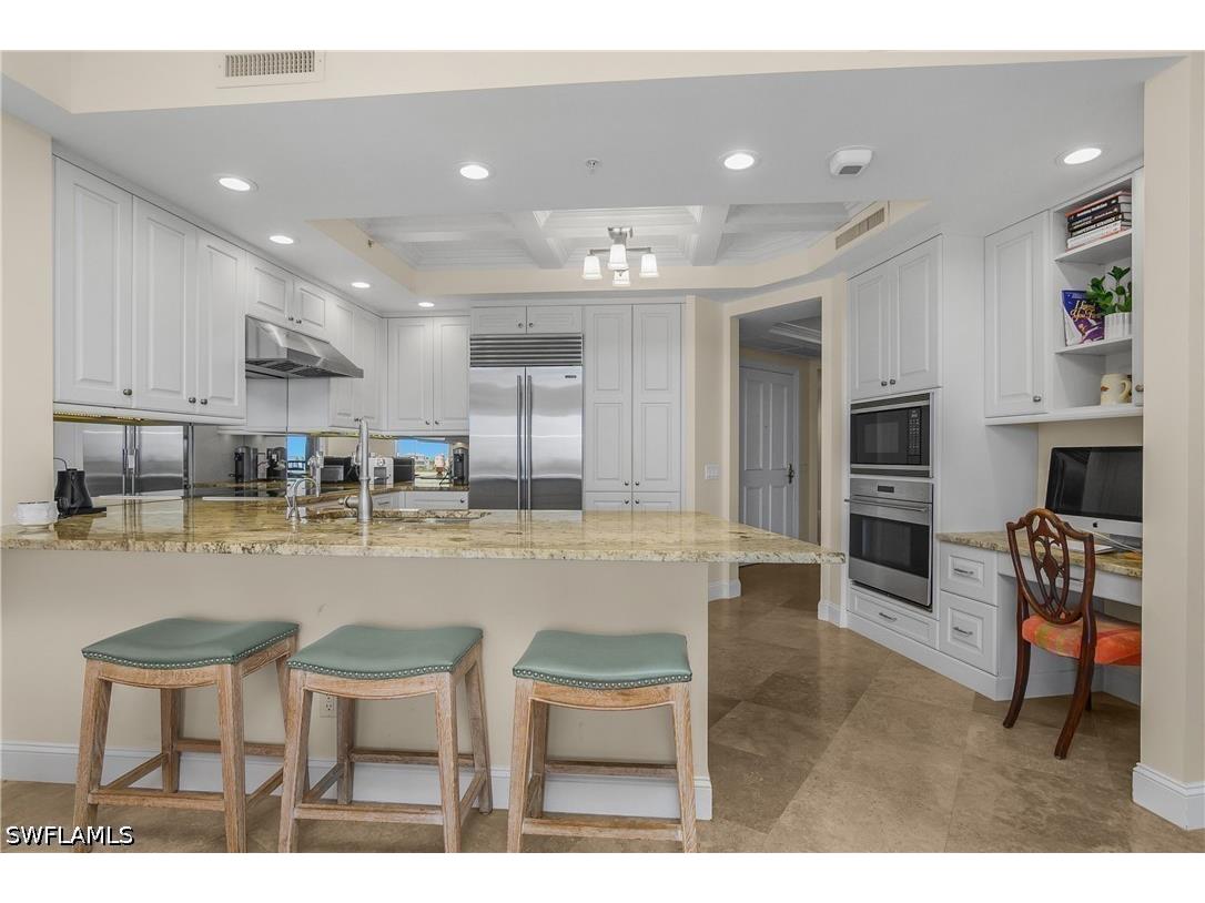  Naples FL 34108 226014116 image11