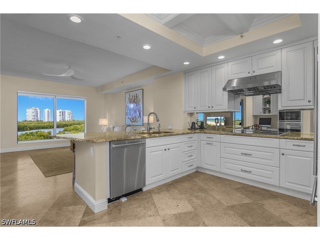  Naples FL 34108 226014116 image12