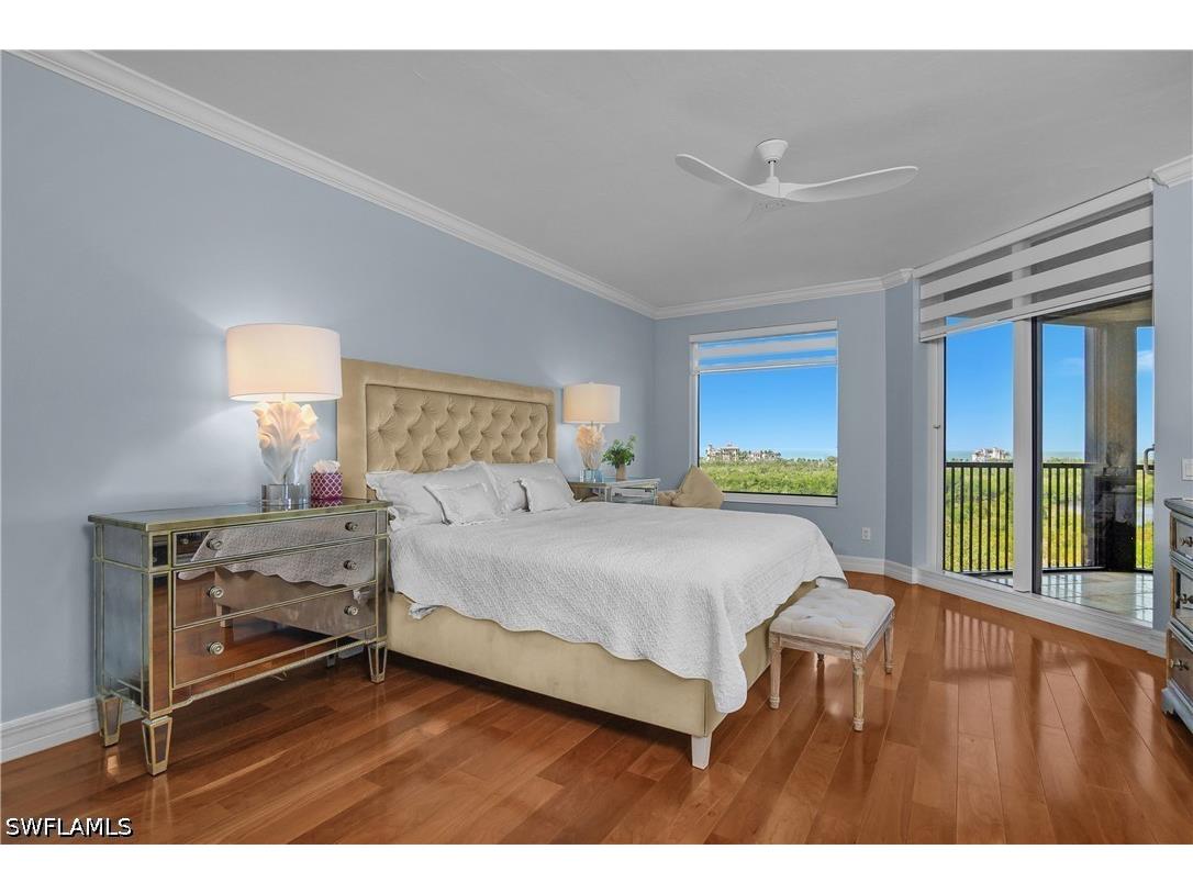  Naples FL 34108 226014116 image13
