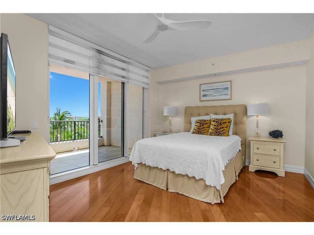  Naples FL 34108 226014116 image14