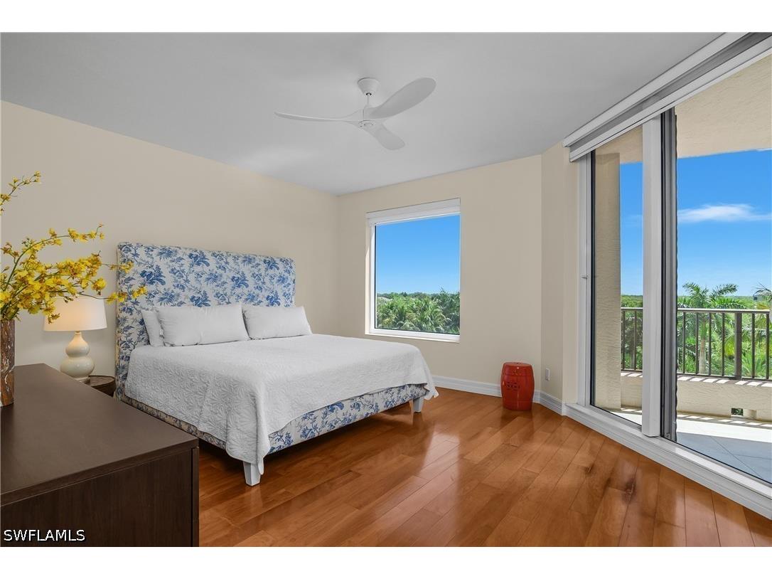  Naples FL 34108 226014116 image15