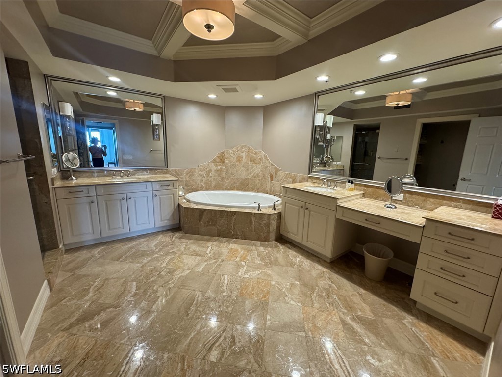  Naples FL 34108 226014116 image16