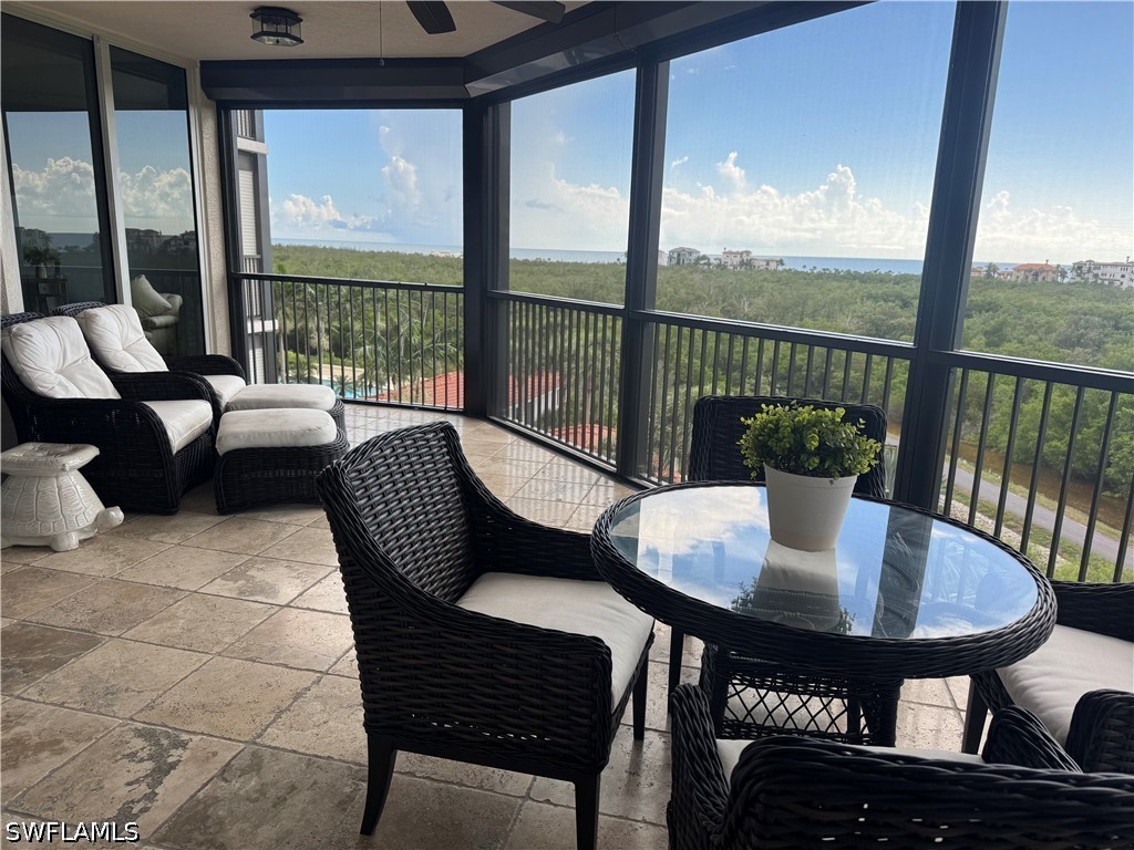  Naples FL 34108 226014116 image17