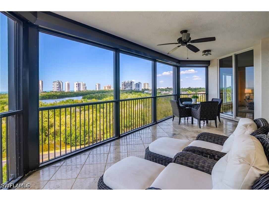  Naples FL 34108 226014116 image18