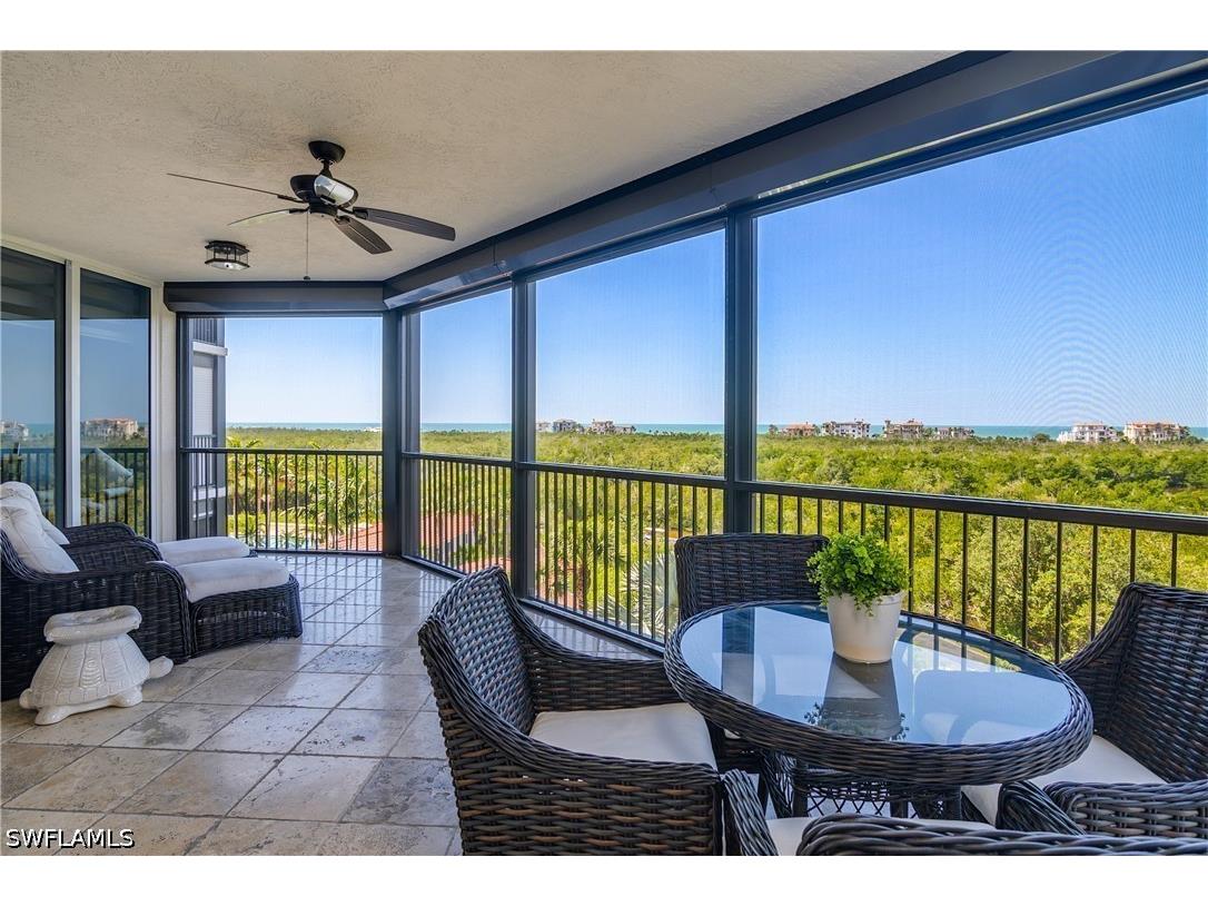  Naples FL 34108 226014116 image19