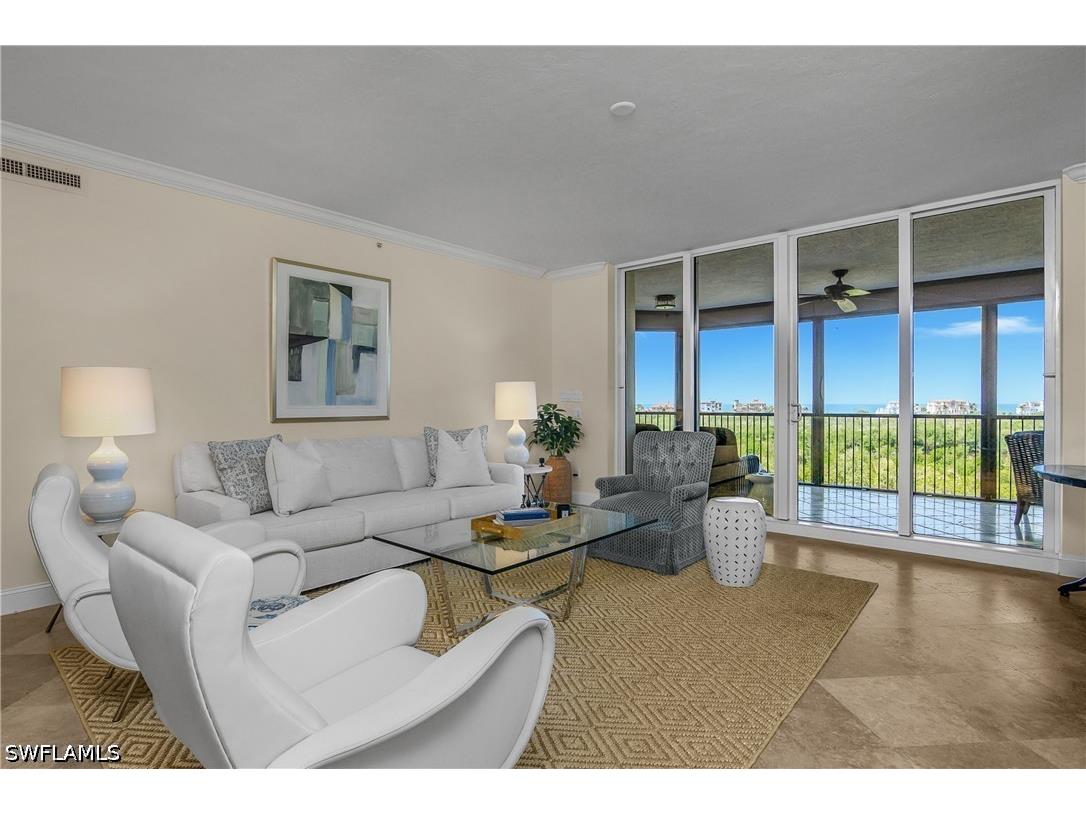  Naples FL 34108 226014116 image2