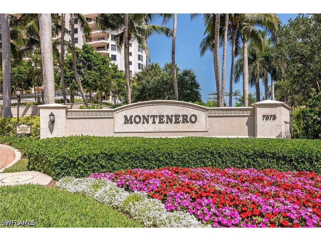  Naples FL 34108 226014116 image20