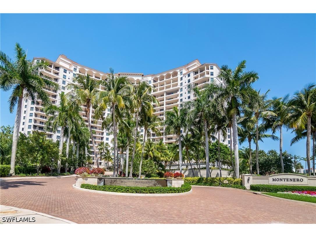  Naples FL 34108 226014116 image21