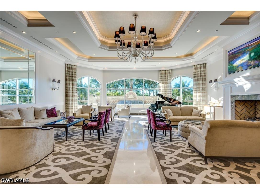  Naples FL 34108 226014116 image22