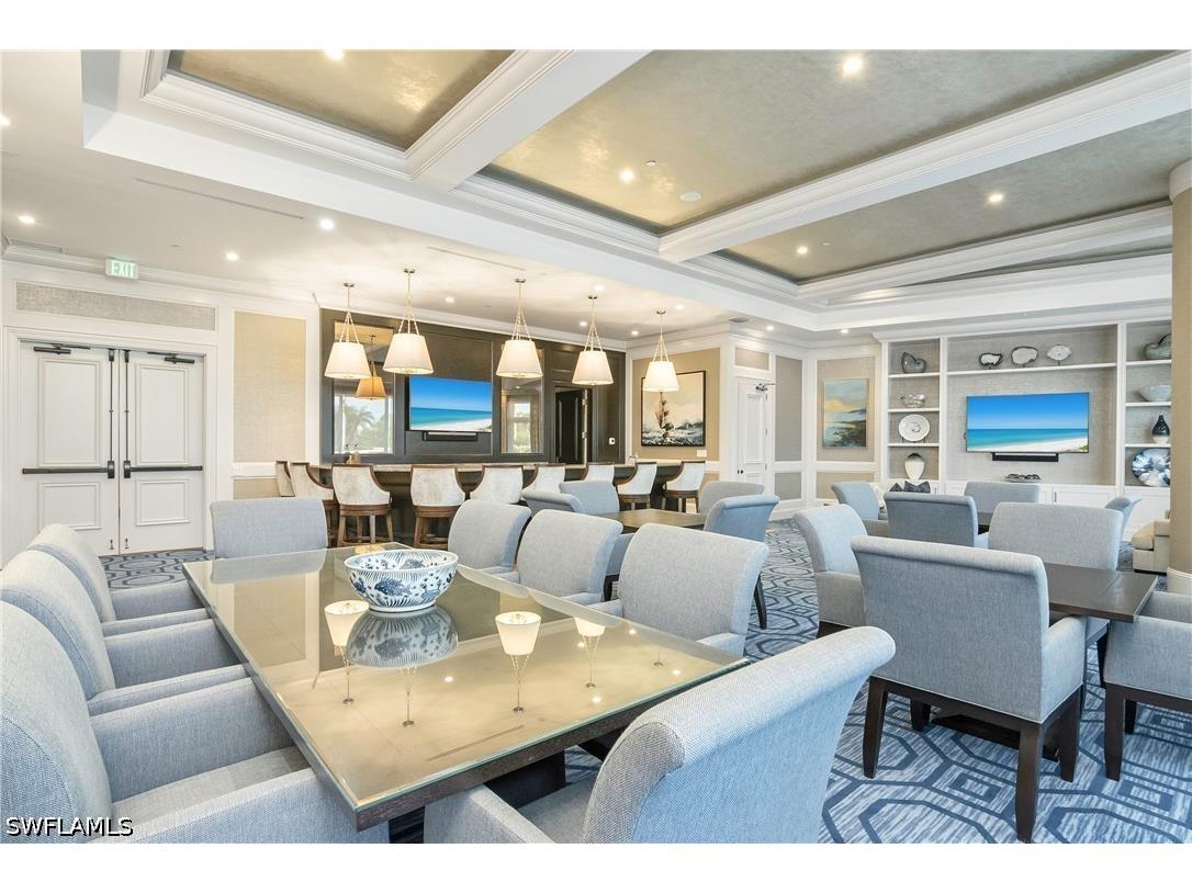  Naples FL 34108 226014116 image23