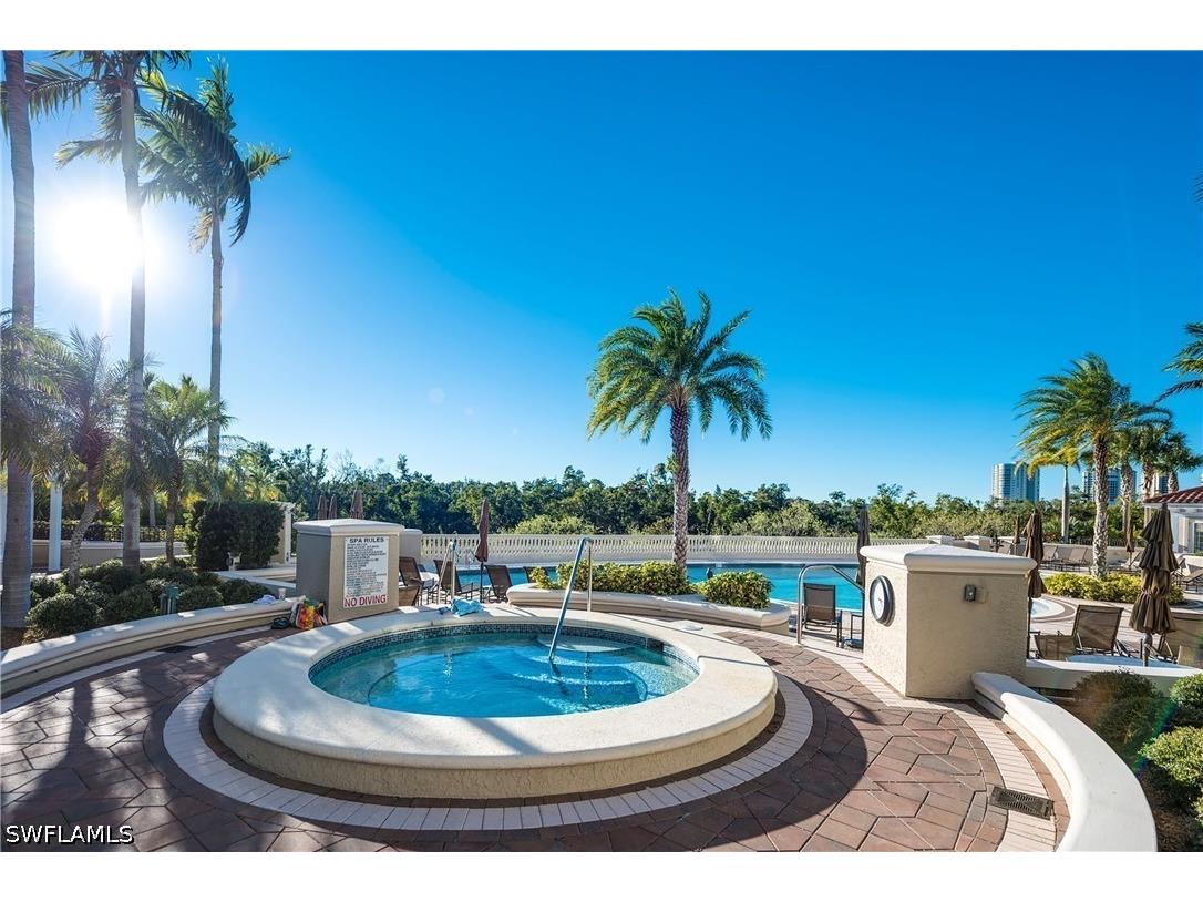  Naples FL 34108 226014116 image24