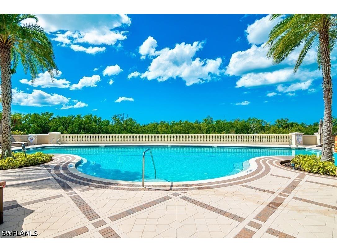  Naples FL 34108 226014116 image25