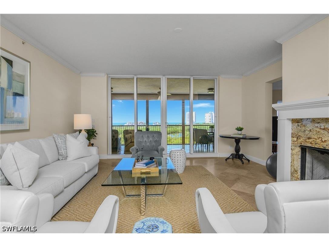  Naples FL 34108 226014116 image3