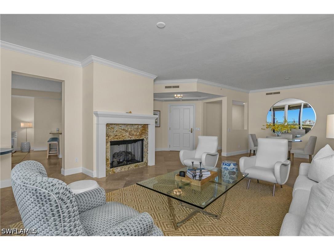  Naples FL 34108 226014116 image4