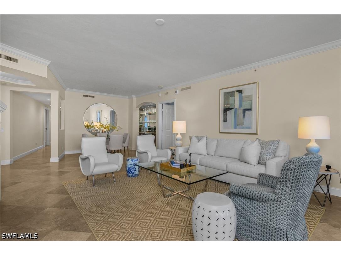  Naples FL 34108 226014116 image6