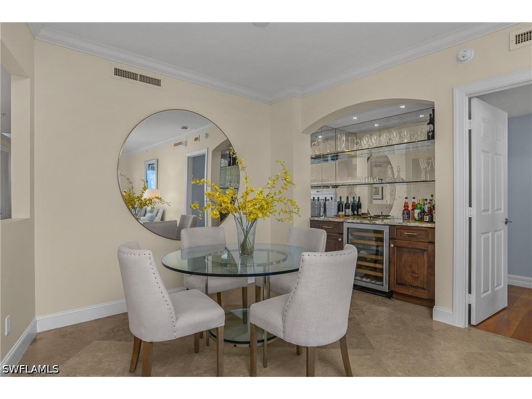 Naples FL 34108 226014116 image7