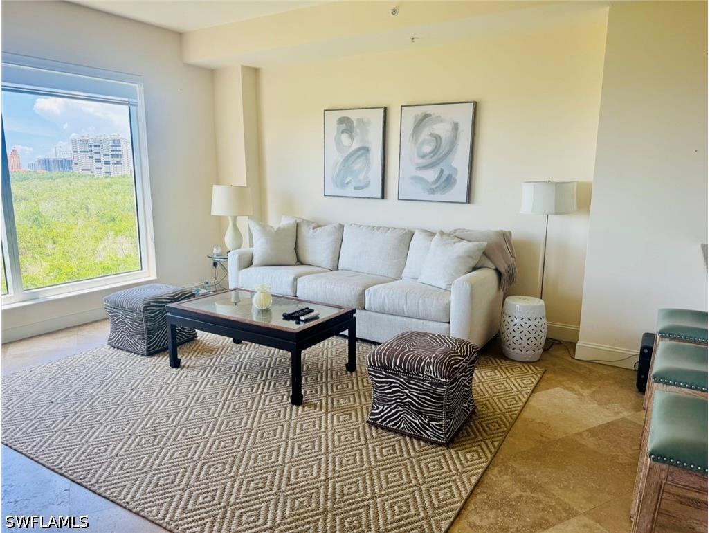  Naples FL 34108 226014116 image8