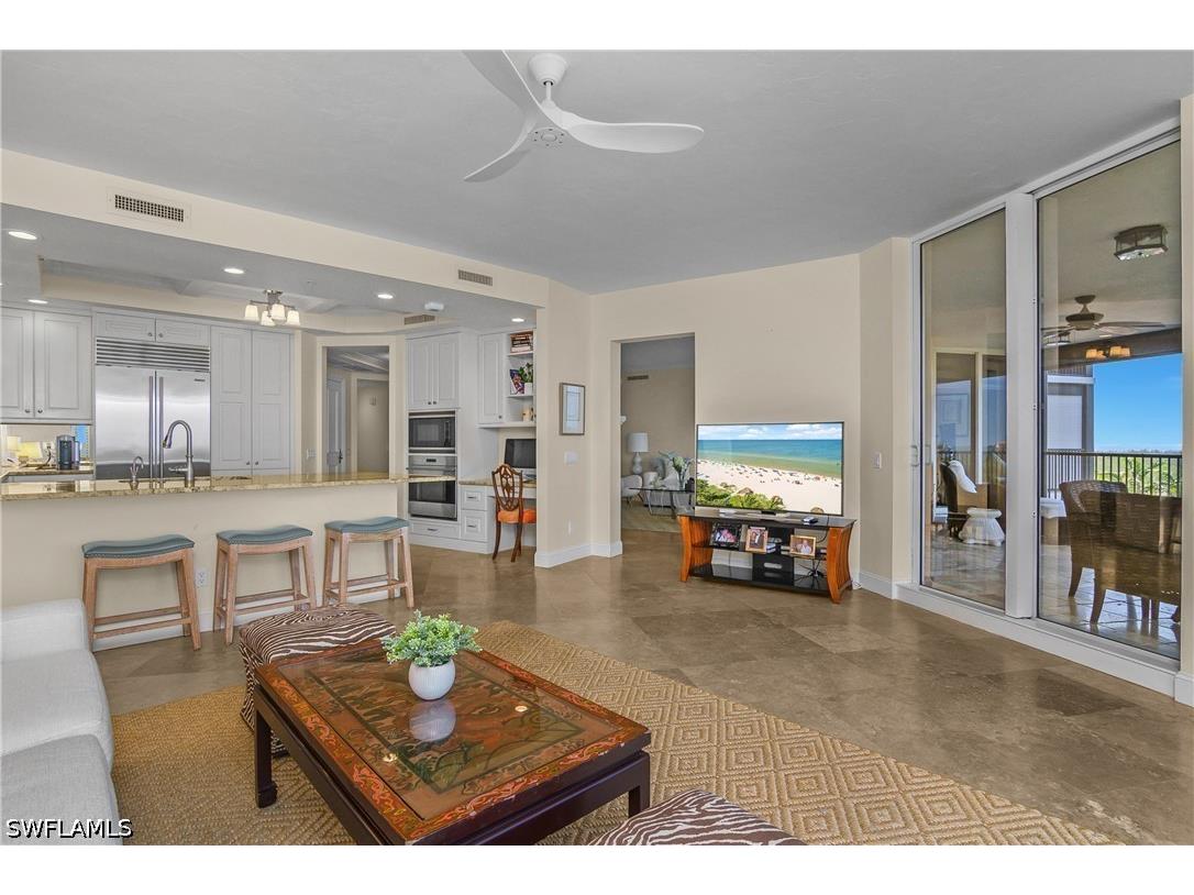  Naples FL 34108 226014116 image9