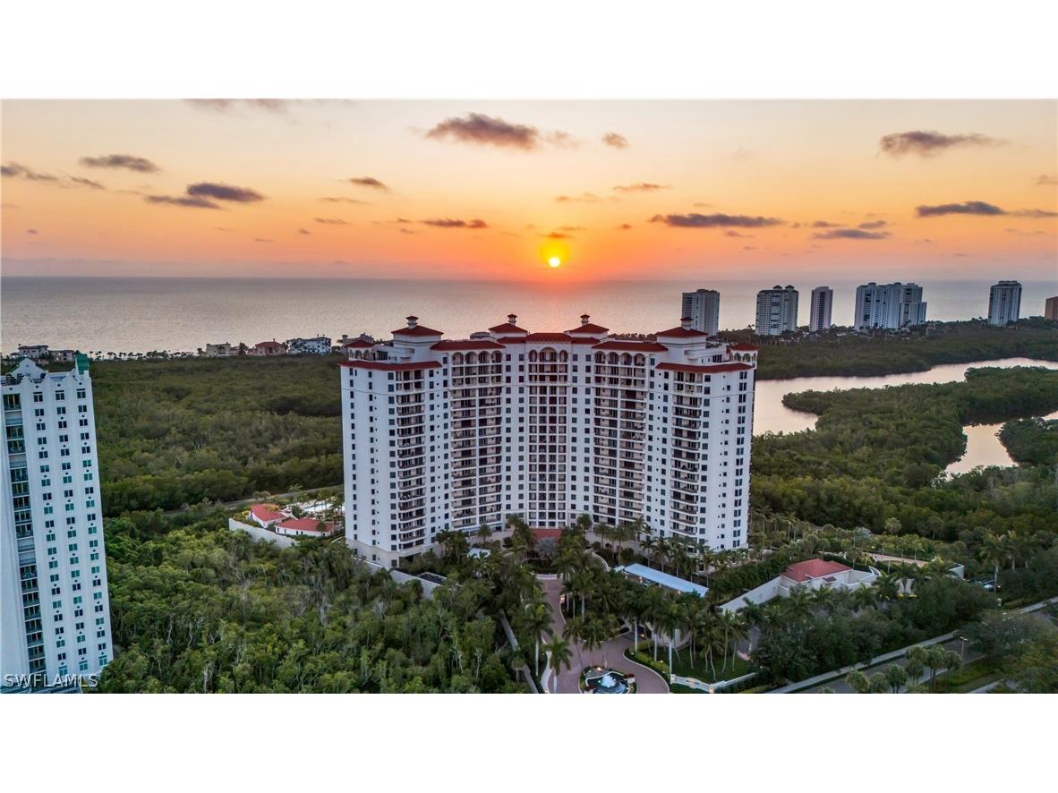 7575 Pelican Bay Boulevard #605 Naples FL 34108 224010646 image1