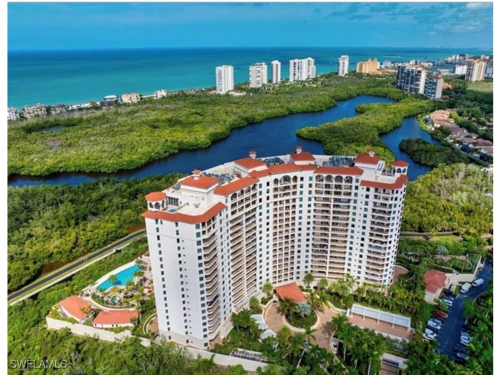 7575 Pelican Bay Boulevard #606 Naples FL 34108 224092414 image1
