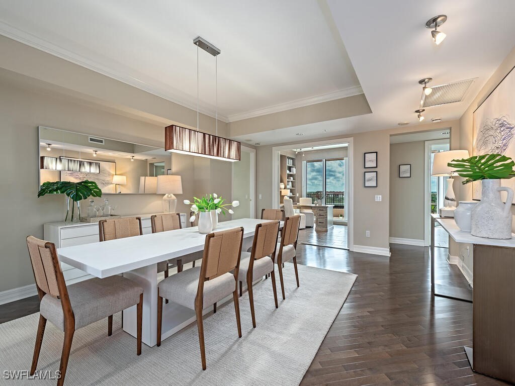 7575 Pelican Bay Boulevard #608 Naples FL 34108 225076641 image10