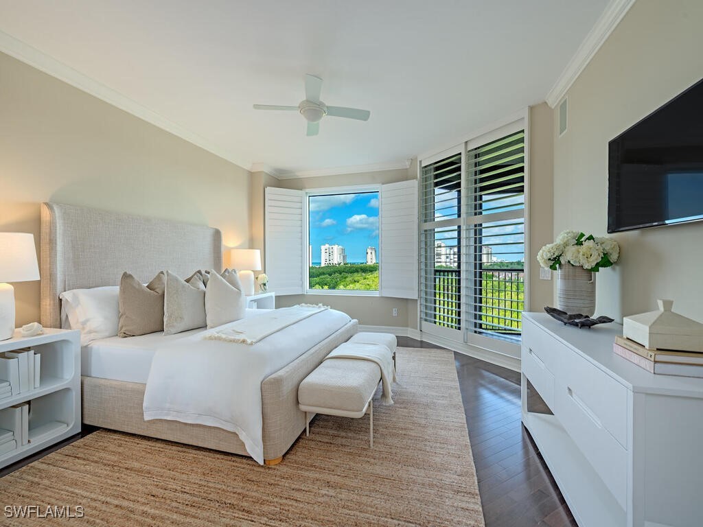 7575 Pelican Bay Boulevard #608 Naples FL 34108 225076641 image14