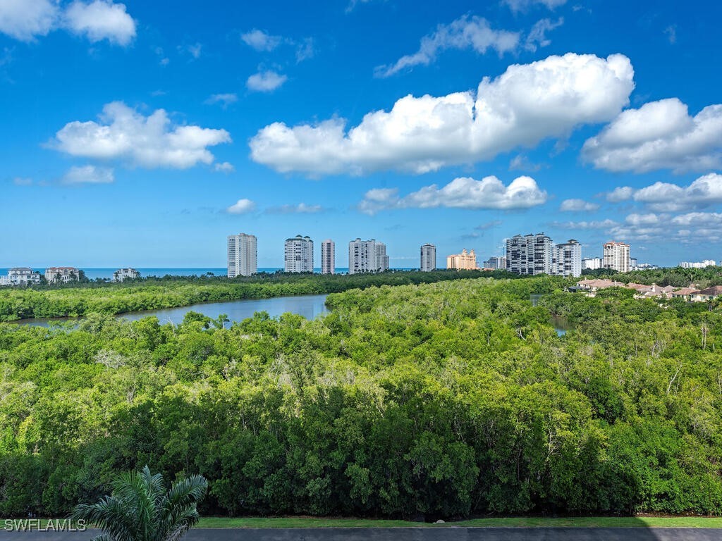 7575 Pelican Bay Boulevard #608 Naples FL 34108 225076641 image24
