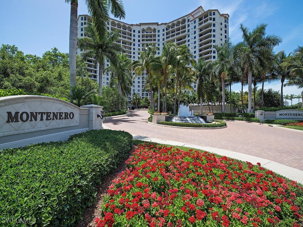 7575 Pelican Bay Boulevard #608 Naples FL 34108 225076641 image25