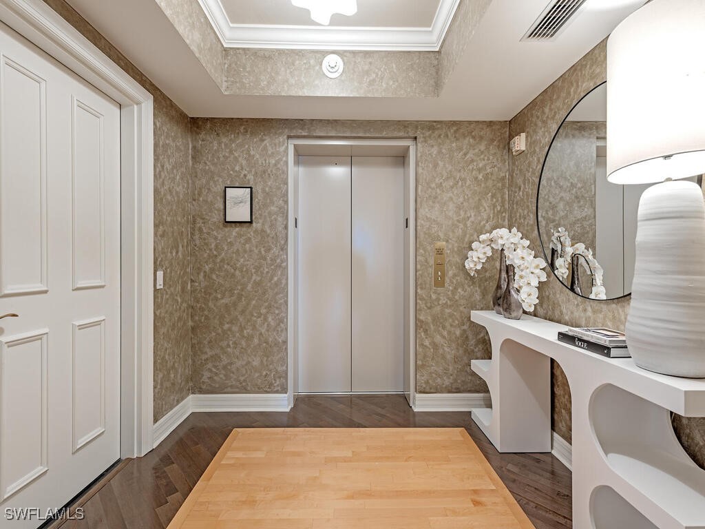 7575 Pelican Bay Boulevard #608 Naples FL 34108 225076641 image26