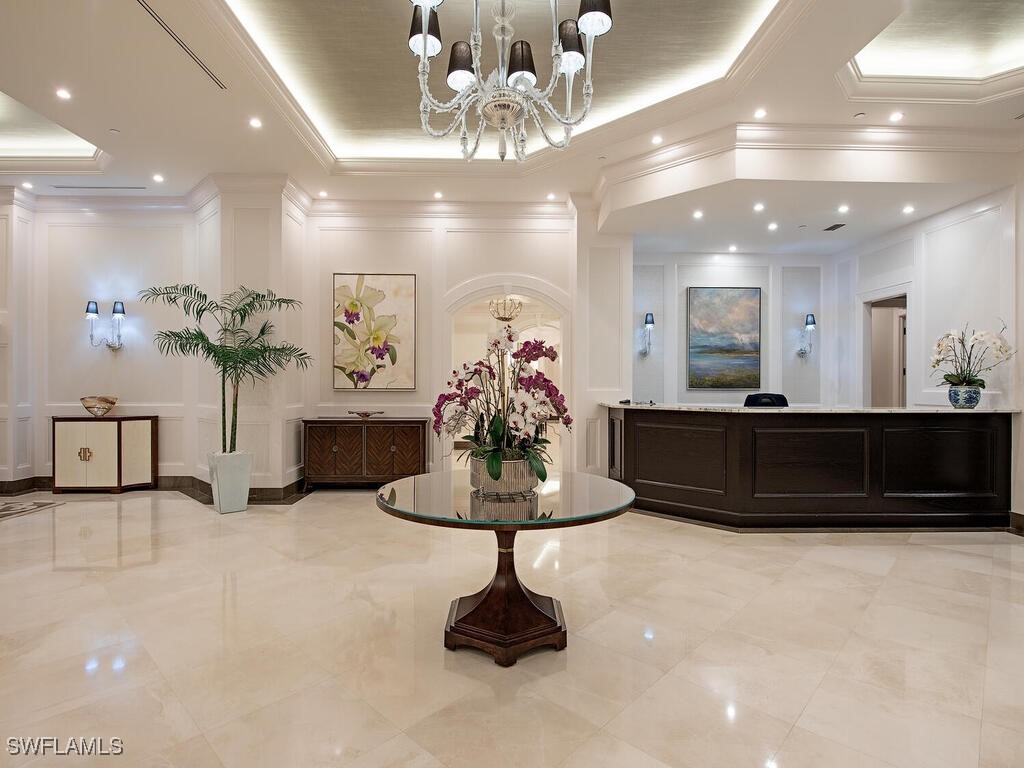 7575 Pelican Bay Boulevard #608 Naples FL 34108 225076641 image27