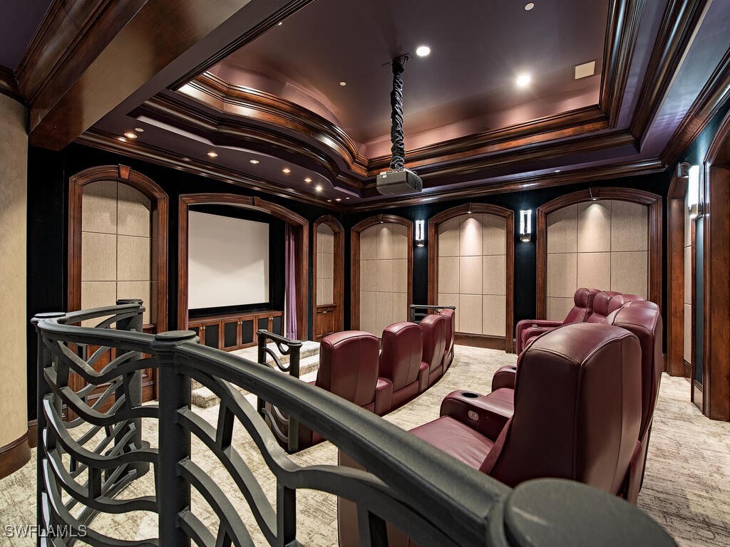 7575 Pelican Bay Boulevard #608 Naples FL 34108 225076641 image29