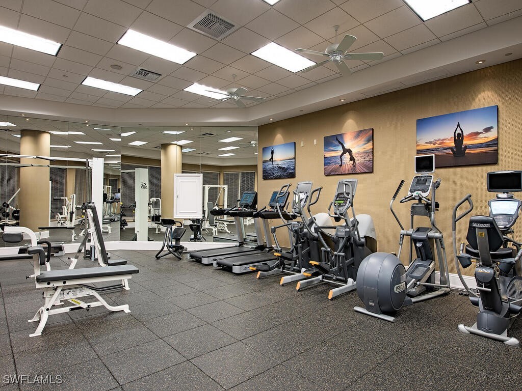 7575 Pelican Bay Boulevard #608 Naples FL 34108 225076641 image30