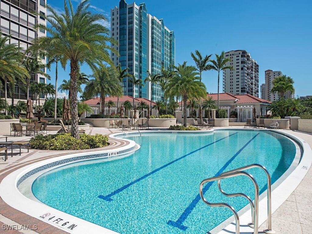 7575 Pelican Bay Boulevard #608 Naples FL 34108 225076641 image31