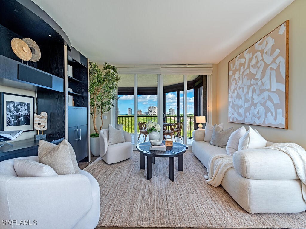 7575 Pelican Bay Boulevard #608 Naples FL 34108 225076641 image8