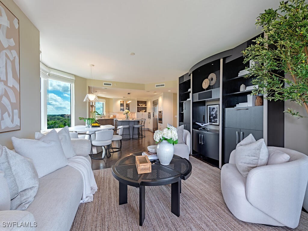 7575 Pelican Bay Boulevard #608 Naples FL 34108 225076641 image9