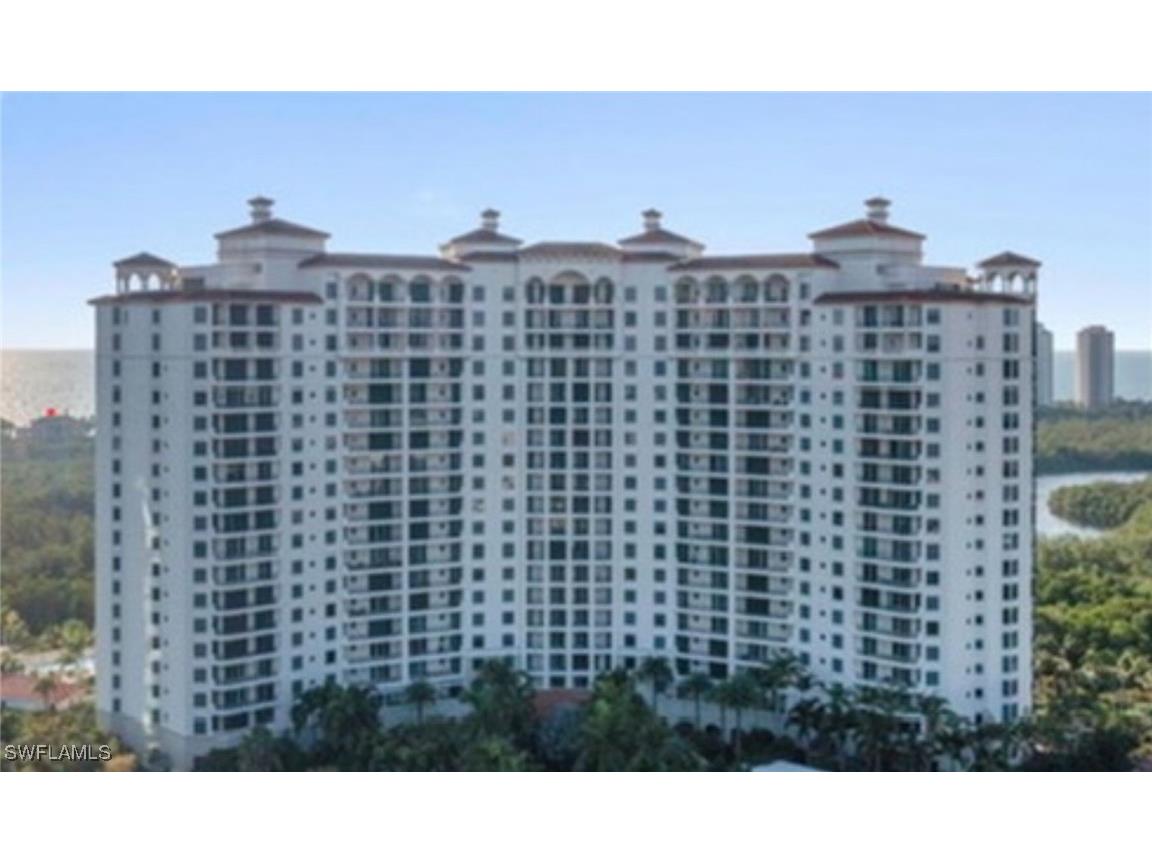 7575 Pelican Bay Boulevard #707 Naples FL 34108 225081028 image1