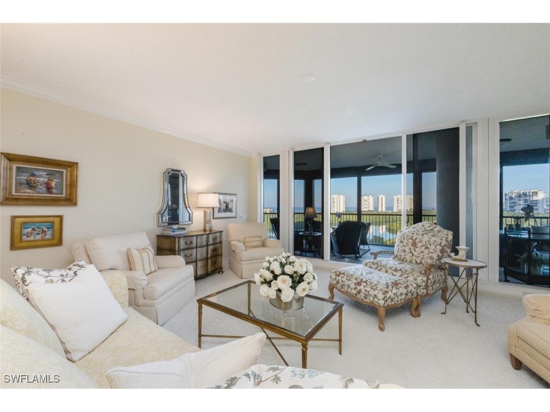 7575 Pelican Bay Boulevard #807 Naples FL 34108 225083074 image1