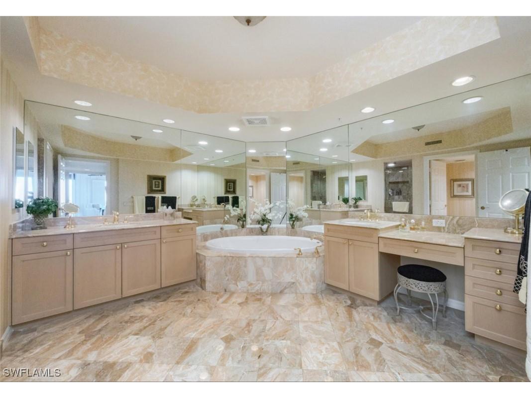 7575 Pelican Bay Boulevard #807 Naples FL 34108 225083074 image10