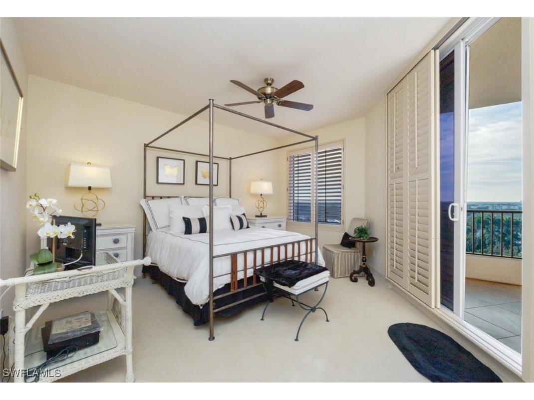 7575 Pelican Bay Boulevard #807 Naples FL 34108 225083074 image11