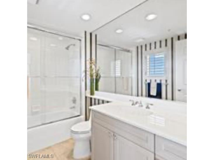 7575 Pelican Bay Boulevard #807 Naples FL 34108 225083074 image13