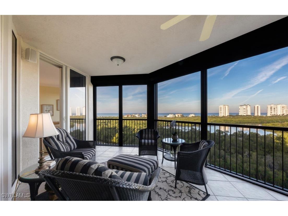 7575 Pelican Bay Boulevard #807 Naples FL 34108 225083074 image14